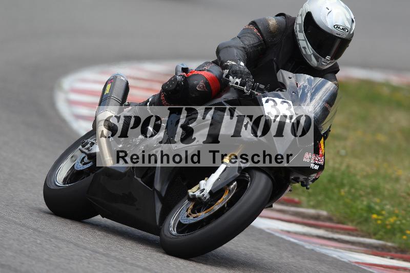 /Archiv-2022/25 16.06.2022 TZ Motorsport ADR/Gruppe gelb/33